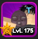 [OG] All star tower defense (ASTD) Units de trade