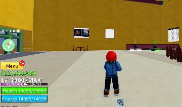 Contas blox fruits sorteas, frutas miticas e lvl max!!!mude o email e senha