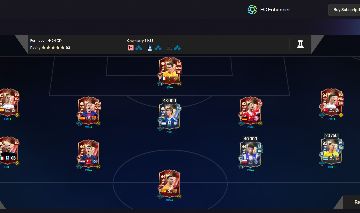 Conta steam full tots +600k em coinse varios packs negociaveis