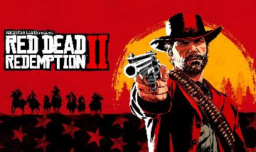 READ DEAD REDEMPTION 2 NA STEAM FA