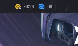 Marvel Rivals - Skins Mais Baratas - Todas Plataformas - Descontos Progressivos