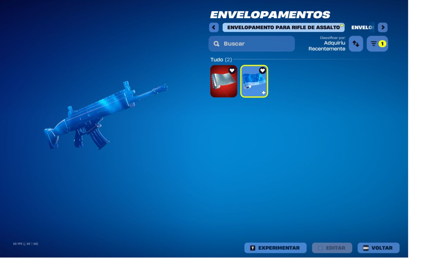 CONTA SALVE O MUNDO FUNDADOR DANDO VBUCKS DIARIO/ 2 GESTOS MAIS RAROS DO JOGO
