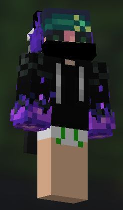 MINECRAFT FULL ACESSO VIP