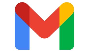 VENDA DE E-MAIL PROFISSIONAL GOOGLE