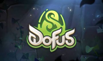 (MELHORES PREÇO) DOFUS KAMAS TALKASHA