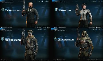 Contas Baratas Warzone BO7 Level 55 Full Acesso Varias Armas Liberadas