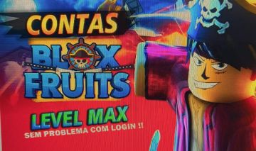 BLOX FRUITS MAX | DARK BLADE + BUDA PERM | 2X GAMEPASS | 8.3M BOUNTY
