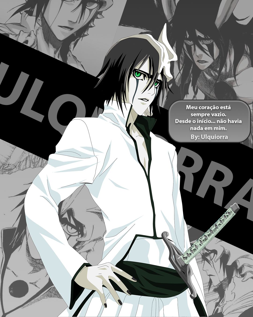 BANNERS DE ANIMES PROFISSIONAIS, GESTOR DE TRÁFEGO PAGO E MUITO MAIS!