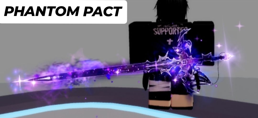 Roblox Blade ball - Tokens, espadas e emotes.