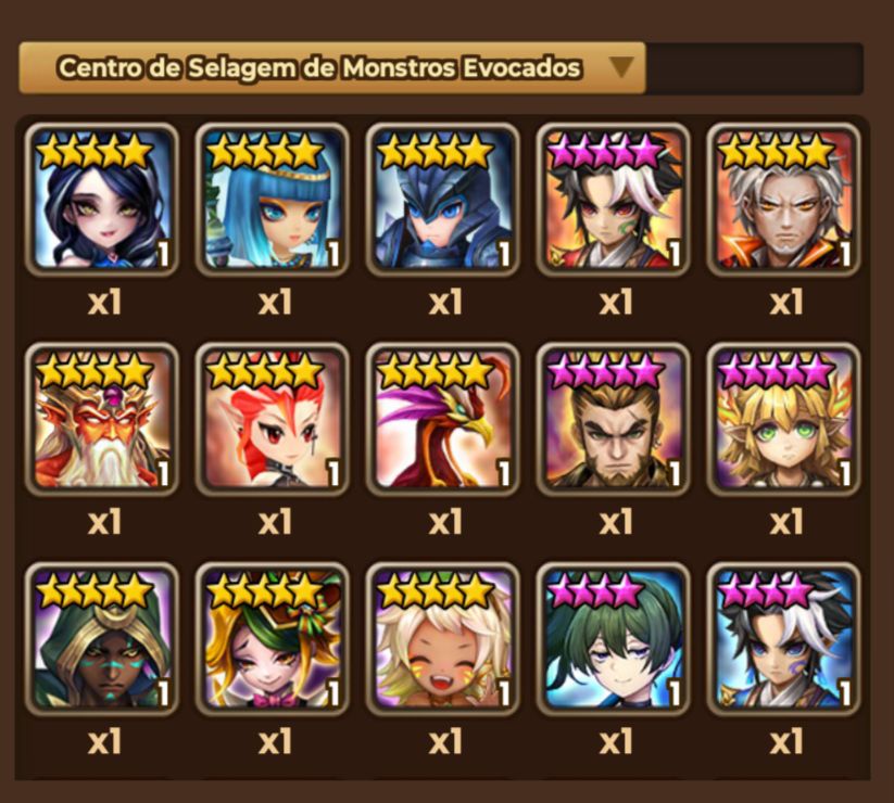 STARTER GLOBAL DOUBLE LD Tian Lang + Liliana