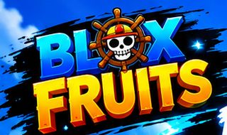 FRUTAS VIA TRADE SUPER BARATAS - BLOX FRUITS