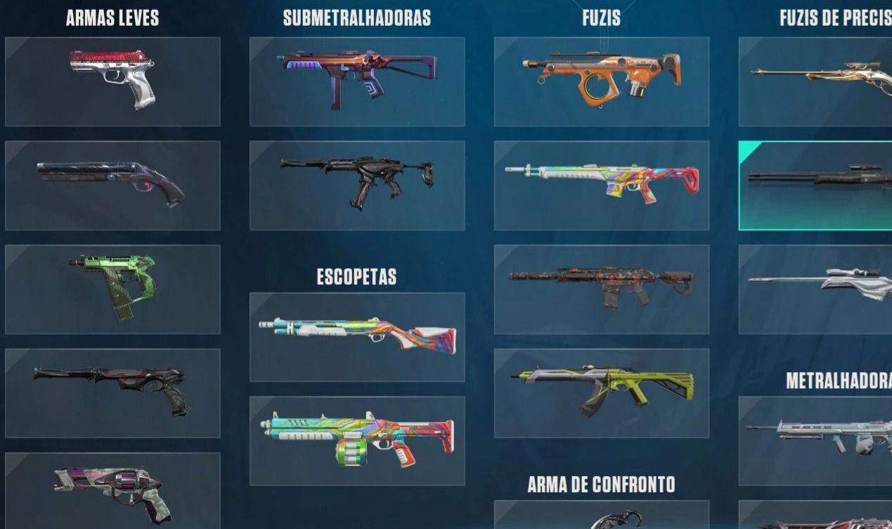 Conta Valorant Peak Imt3 1200 Gastos Nela, Lol Peak Gm 100 Skins