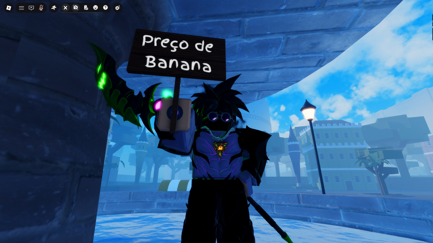ASE - DF ROD - GPO | ITEMS | Baratinhos (Qualidade, Velocidade e Ótimos Preços)