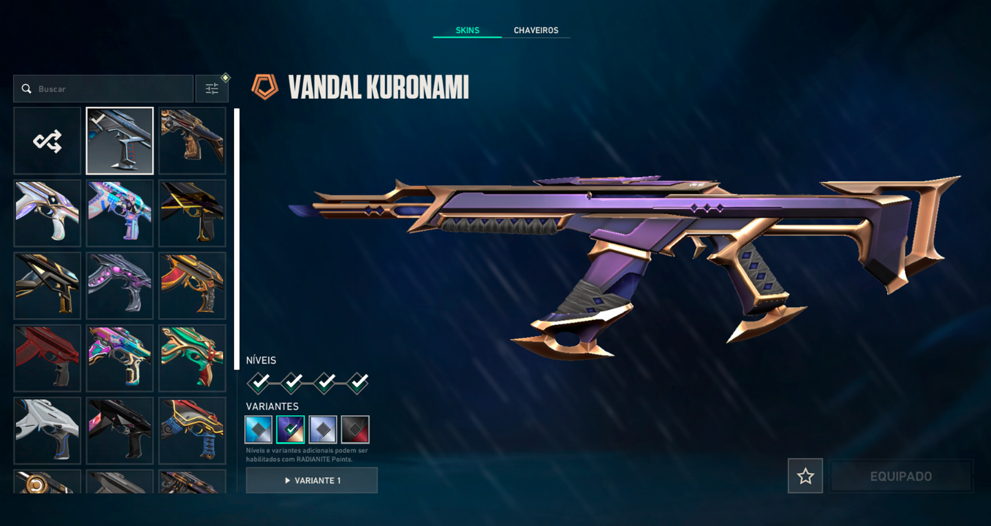Conta BETA Valorant, pacotes exclusivos + conta lol/ 4000,00 gastos no total!