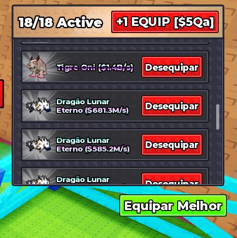 CONTA STEAL AN EGG 60,4B/s