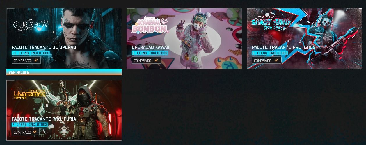 COD COMPLETA +110 SKINS | TODAS BLACKCELL BO6 | COLD WAR | MW1 | PASSES COMPLETO