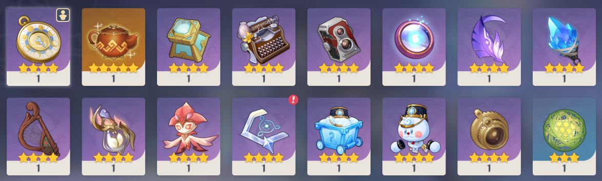 ODETTE COM BISS + FLINS + INEFFA + 99 DESTINOS ENTRELAÇADOS NO GARANTIDO