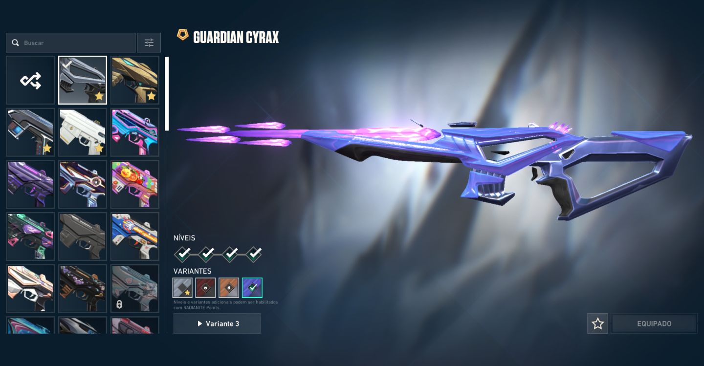 Conta valorant com ghost gatinho 5k gasto ascendente 1 PASSO EMAIL DE CRIACAO