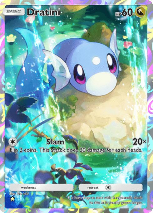 TODAS AS CARTAS DISPONÍVEIS | ENTREGA RÁPIDA | SHINYS | FULL ART | APOIADORES |