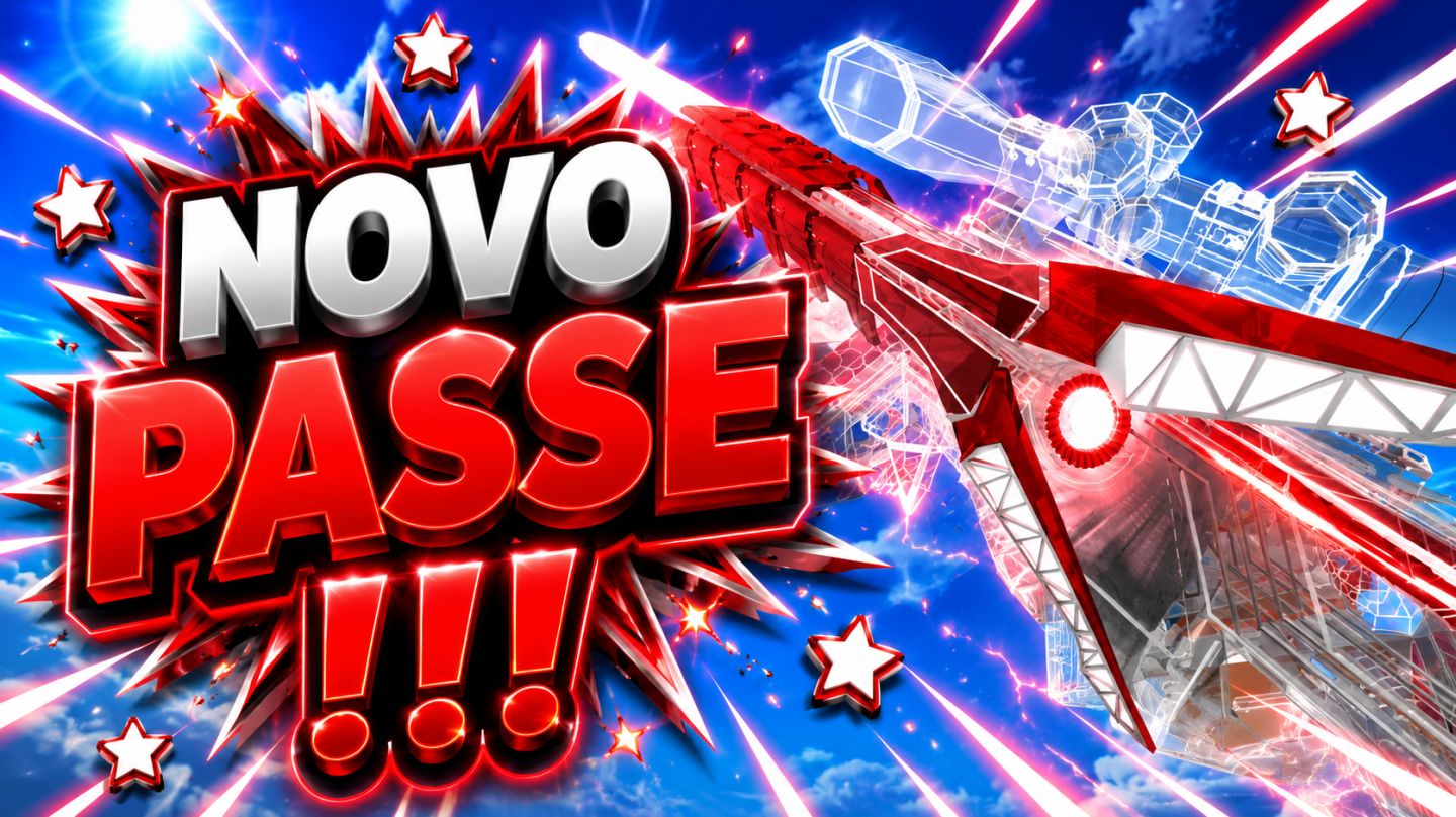 (DESCONTO) SNIPER ARENA (PASSE)(MAIS BARATO)(GAMEPASS)
