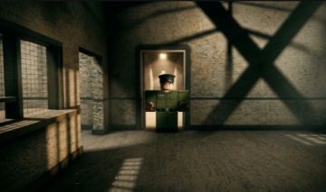 [PROMOÇÃO] PRISON RP/RP DE PRISÃO - GAMEPASS MAIS BARATAS
