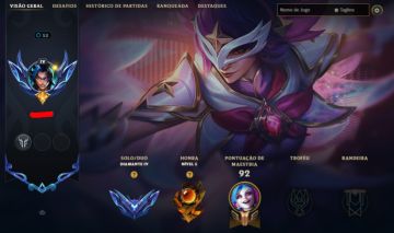 Conta diamond 4
