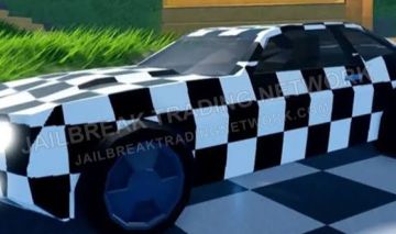 CHECKER CLEAN MELHOR PREÇO DO SITE