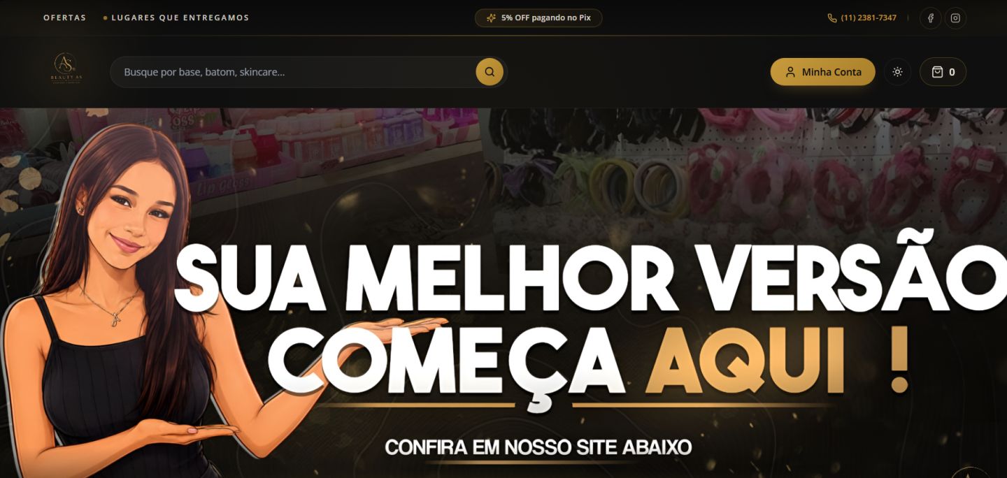 FAÇO SITES - LANDING PAGES - PORTAL DE MEMBROS - SITES EM GERAL - MELHOR PREÇO !