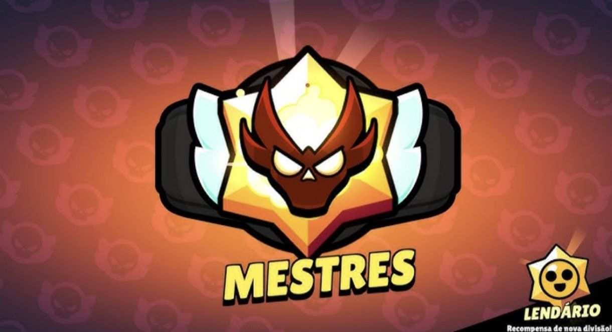 ELOJOB BRAWL STARS - UP DE RANKED, TROFÉUS E PRESTÍGIO - PROMOÇÃO DE OUTUBRO