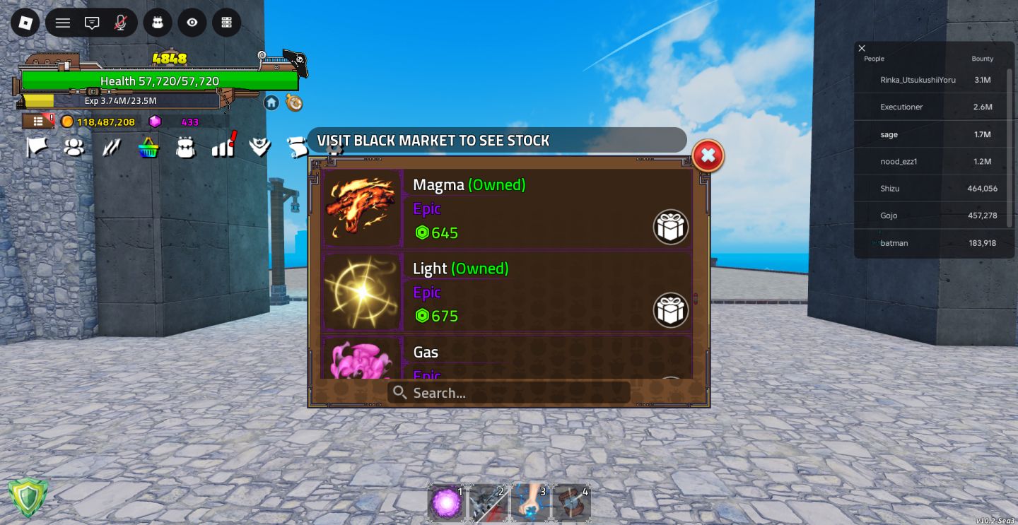 CONTA ROBLOX COM VARIOS ITEMS DE JOGOS DIFERENTES