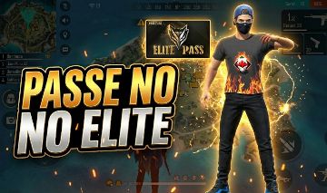 PASSE BOOYAH PREMIUM FREEFIRE [VIA ID]!!