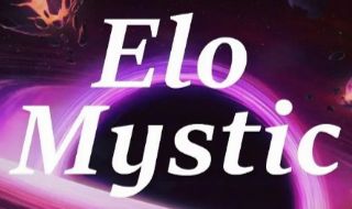 EloJob League of Legends - DuoBoost - Preços acessíveis!