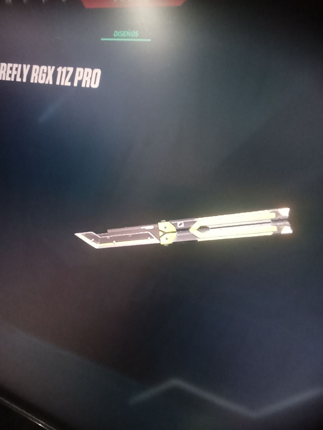 FULL ACESSO - CONTA DE VALORANT COM 25K DE VP GASTOS