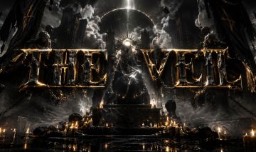 THE VEIL ROBLOX (MELHORES PRECOS BR)