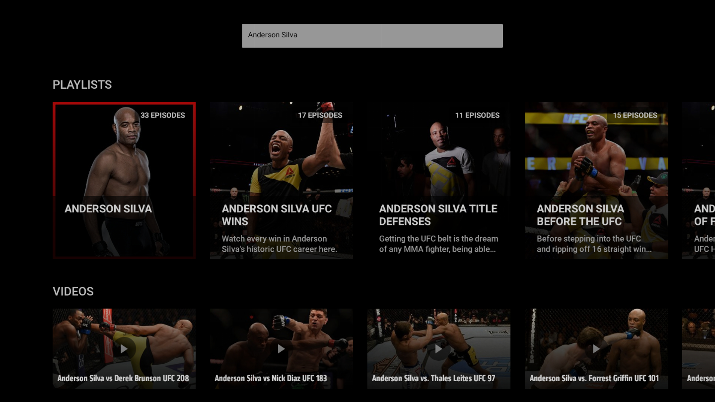UFC FIGHT PASS 30 DIAS TELA PRIVADA + BRINDES (ENTREGA AUTOMÁTICA)
