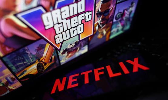 NETFLIX 4K - TELA PRIVADA EXCLUSIVA POR 30 DIAS + BRINDE! [ENTREGA AUTOMÁTICA]