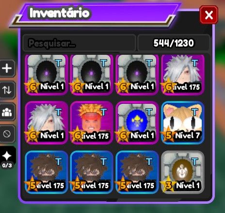 ALL STAR TOWER DEFENSE NECRO EGGS MELHOR PREÇO!