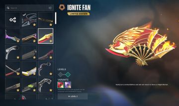 VALORANT: LEQUE CHINÊS, 3 season radiant e etc