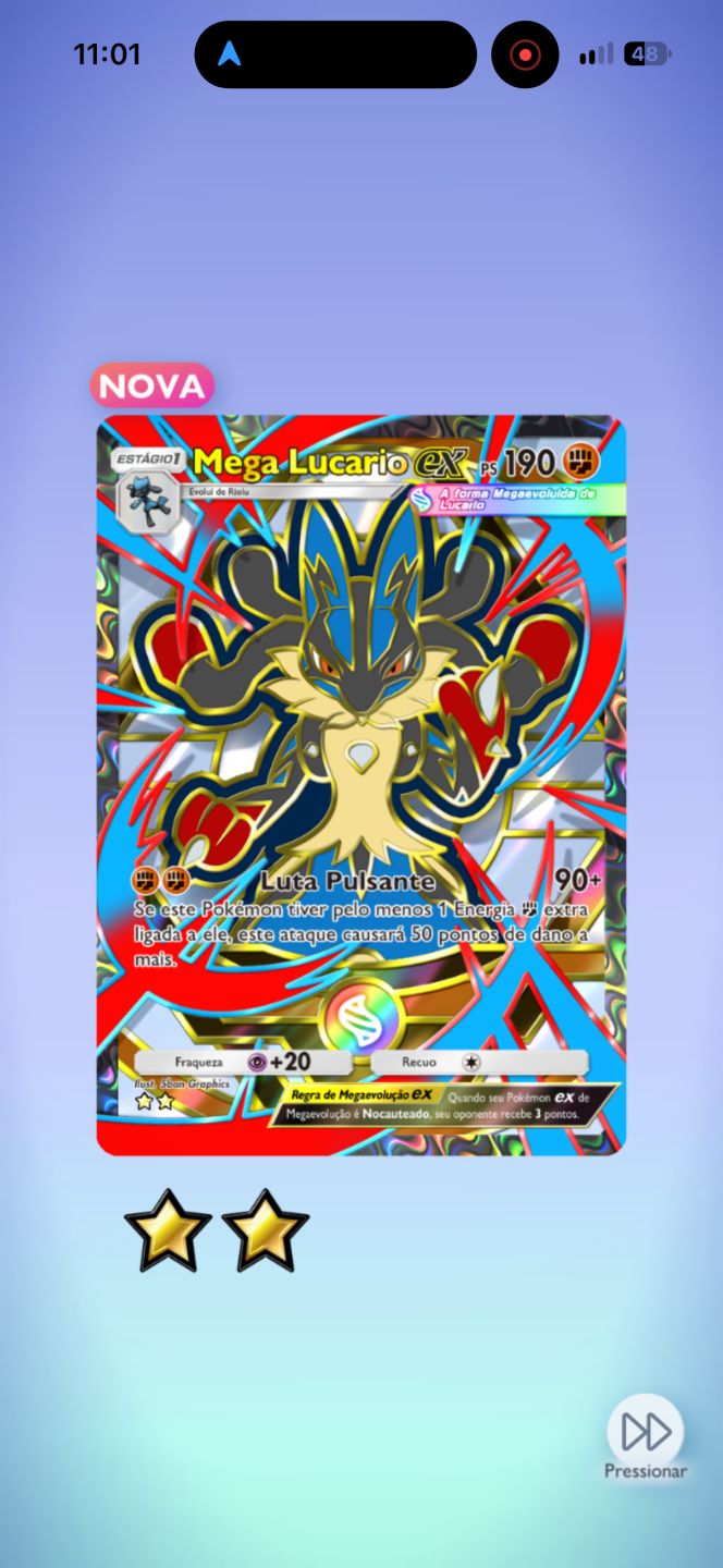 2 doce raro coroa, 2 pokebolas coroa 2 prof