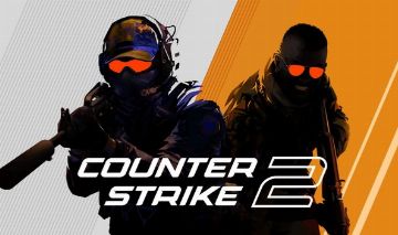 Conta CS 2 - No prime (sem prime) Rank ready, FaceIT Ready