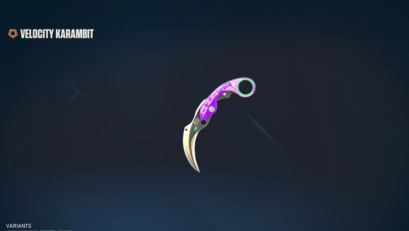 CONTA VALORANT 111 SKINS 7 FACA/SINGULARIDADE,SAQUEADORA,ARCANE/FULL ACESSO