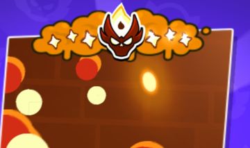 EloJob de Brawl rápido e barato!