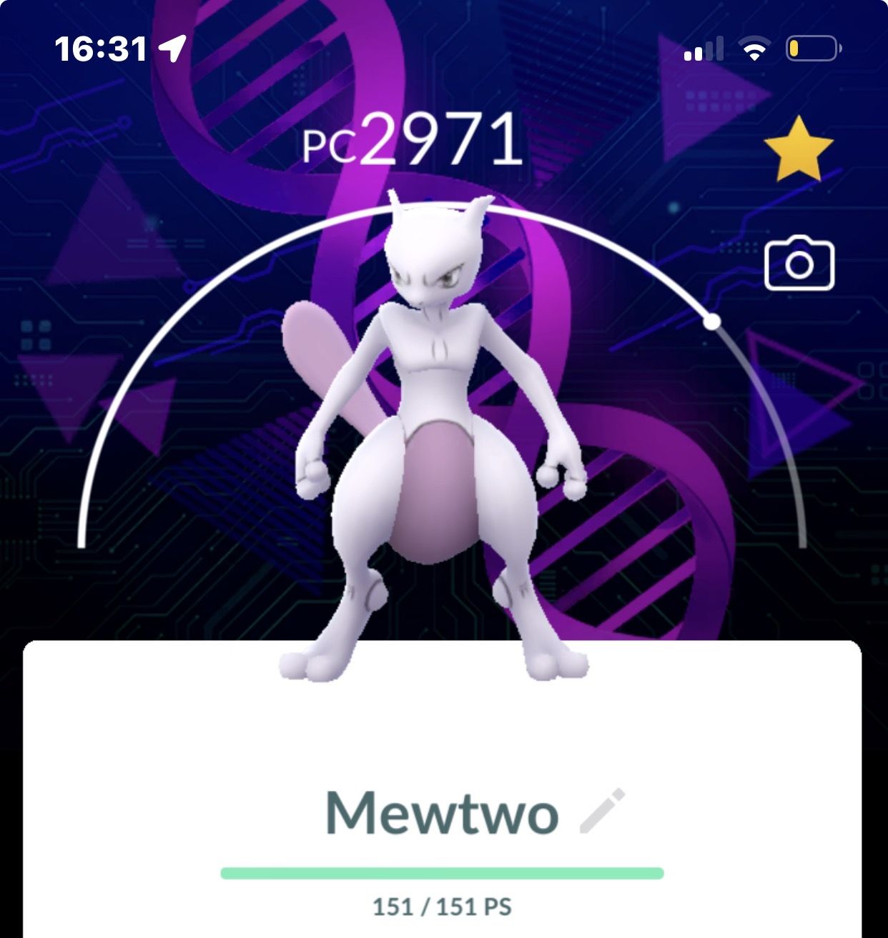 Pokémons e Pokémons com fundos exclusivo(go fest 2026)