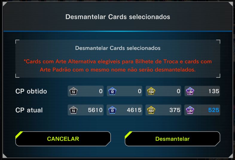 Conta Master Duel Deck Kewl Tune Meta (Entrega Automática)
