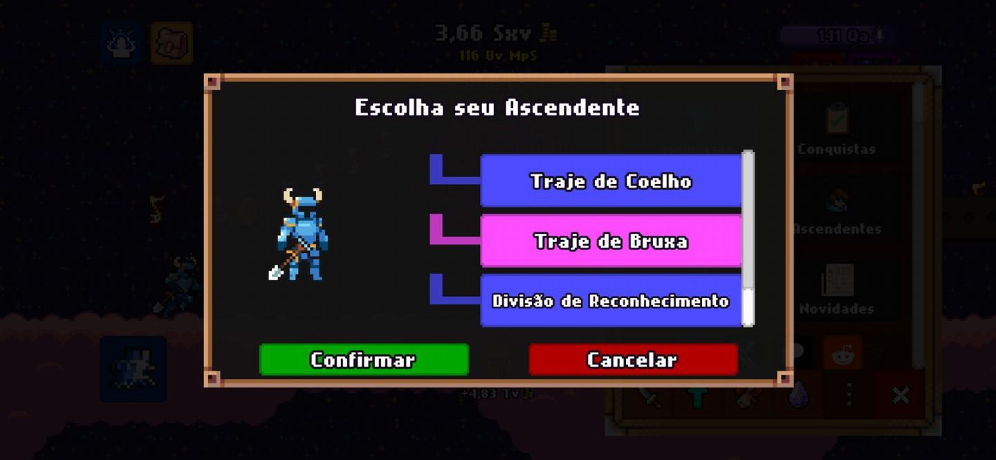 JOIAS DA ALMA/OVO DO DRAGÃO E MUITO MAIS NO IDLE SLAYER
