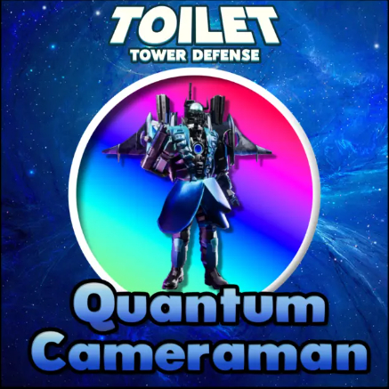 Toilet tower defense 1M GEMAS APENAS 2 + ULTIMATE DE BRINDE - RAPIDA ENTREGA