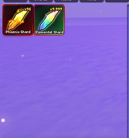CONTA ANIME VANGUARDS META! - TSJW SHINY + 15K RR + MONARCHS - !!LER DESCRIÇÃO!!