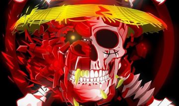 SERVIÇOS BLOX FRUITS TITULOS - RAGING - Roblox - Blox Fruits - GGMAX