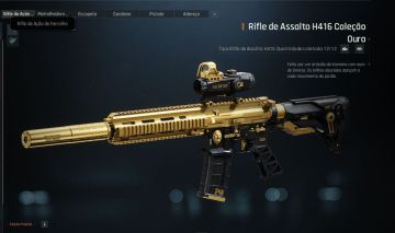 Conta Arena Breakout 197M Stash | 70 Vermelhos | T5 | E-mail Original