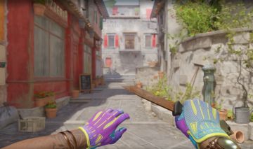 Skins Arma , Faca CS2 | Counter Striker 2